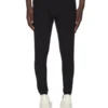 RICK OWENS – SPODNIE RR02E1304JPTET2-09