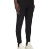 RICK OWENS – SPODNIE RR02E1304JPTET2-09