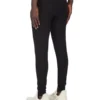 RICK OWENS – SPODNIE RR02E1304JPTET2-09