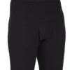 RICK OWENS – SPODNIE RR02E1304JPTET2-09