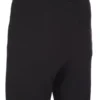 RICK OWENS – SPODNIE RR02E1304JPTET2-09