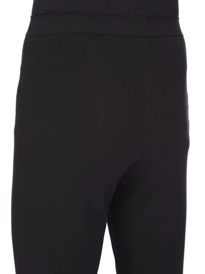 RICK OWENS – SPODNIE RR02E1304JPTET2-09