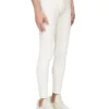 RICK OWENS – SPODNIE RR02E1304JPTET2-21