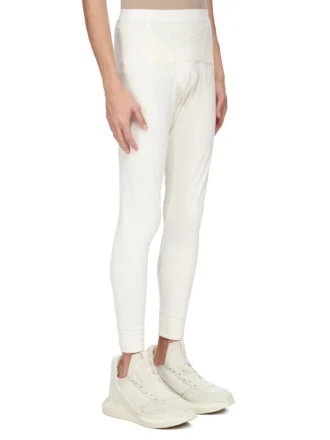 RICK OWENS – SPODNIE RR02E1304JPTET2-21