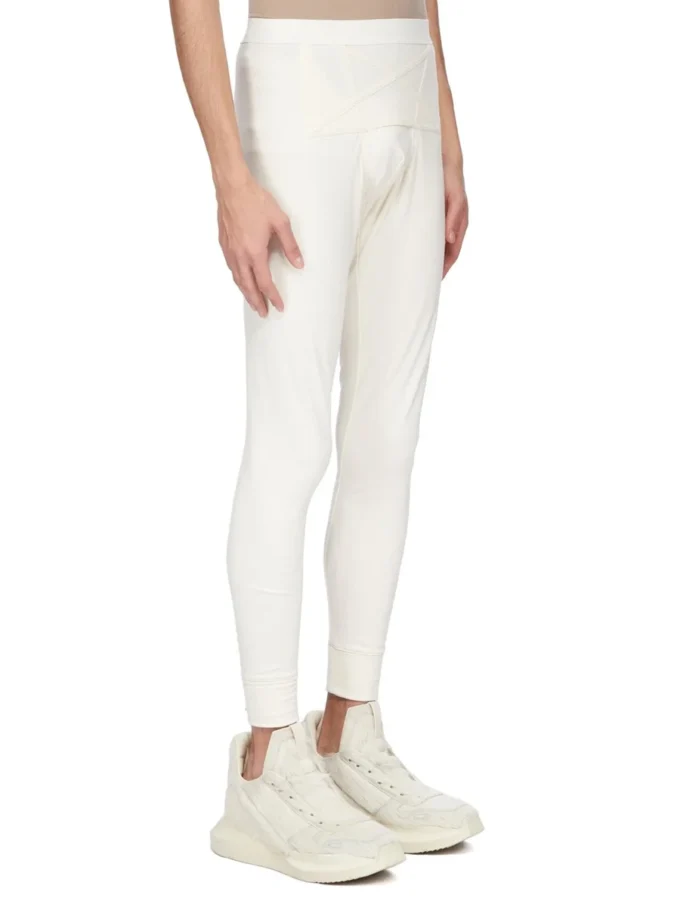 RICK OWENS – SPODNIE RR02E1304JPTET2-21