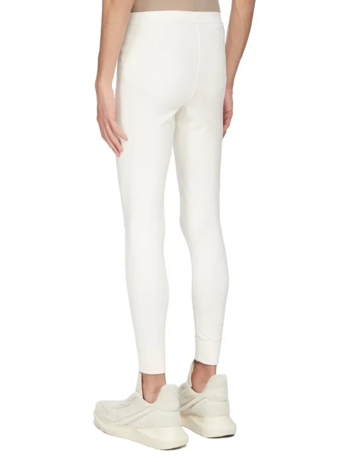 RICK OWENS – SPODNIE RR02E1304JPTET2-21