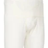RICK OWENS – SPODNIE RR02E1304JPTET2-21