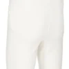 RICK OWENS – SPODNIE RR02E1304JPTET2-21