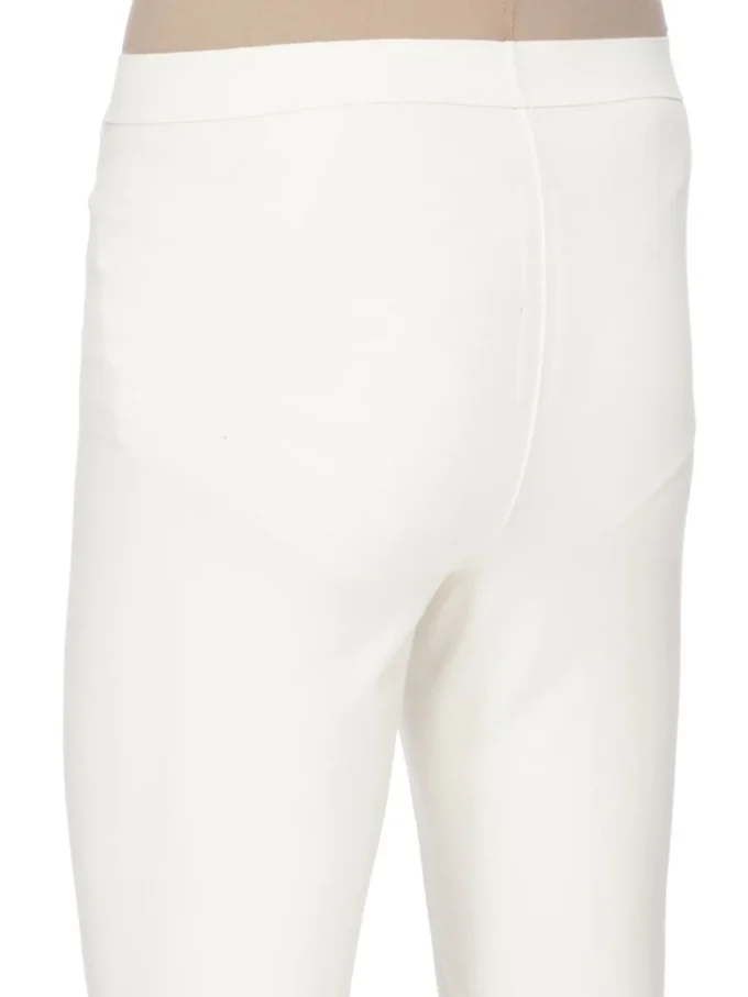 RICK OWENS – SPODNIE RR02E1304JPTET2-21