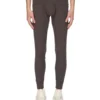 RICK OWENS – SPODNIE RR02E1304JPTET2-78