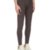 RICK OWENS – SPODNIE RR02E1304JPTET2-78