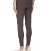 RICK OWENS – SPODNIE RR02E1304JPTET2-78