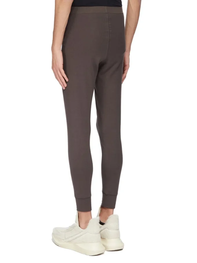 RICK OWENS – SPODNIE RR02E1304JPTET2-78