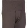 RICK OWENS – SPODNIE RR02E1304JPTET2-78