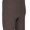 RICK OWENS – SPODNIE RR02E1304JPTET2-78
