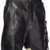 RICK OWENS – SPODNIE RR02E1308BMC921-0921