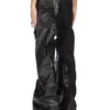 RICK OWENS – SPODNIE RR02E1308BMCCL-09