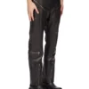 RICK OWENS – SPODNIE RR02E1329LHOSJP-09