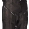 RICK OWENS – SPODNIE RR02E1329LHOSJP-09