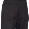 RICK OWENS – SPODNIE RR02E1333CTW-09
