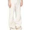 RICK OWENS – SPODNIE RR02E1335LBH-11