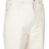 RICK OWENS – SPODNIE RR02E1335LBH-11