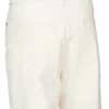 RICK OWENS – SPODNIE RR02E1335LBH-11