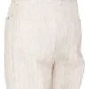 RICK OWENS – SPODNIE RR02E1335MMC-11