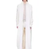 RICK OWENS – SPODNIE RR02E1335MMC-11