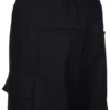 RICK OWENS – SPODNIE RR02E1339WD-09