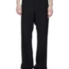 RICK OWENS – SPODNIE RR02E1352WGP-09