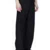 RICK OWENS – SPODNIE RR02E1352WGP-09