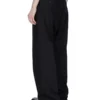 RICK OWENS – SPODNIE RR02E1352WGP-09
