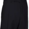RICK OWENS – SPODNIE RR02E1352WGP-09