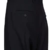 RICK OWENS – SPODNIE RR02E1352WGP-09