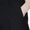 RICK OWENS – SPODNIE RR02E1352WGP-09