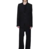 RICK OWENS – SPODNIE RR02E1352WGP-09