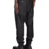 RICK OWENS – SPODNIE RU02E1331LBA-09