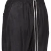 RICK OWENS – SPODNIE RU02E1331LBA-09