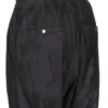 RICK OWENS – SPODNIE RU02E1331LBA-09