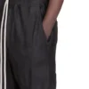 RICK OWENS – SPODNIE RU02E1331LBA-09