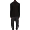 RICK OWENS – SPODNIE RU02E1331LBA-09