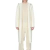 RICK OWENS – SPODNIE RU02E1333MLC-21