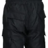 RICK OWENS – SPODNIE RU02E1337LBA-09