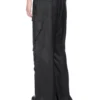 RICK OWENS – SPODNIE RU02E1339K-09
