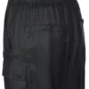 RICK OWENS – SPODNIE RU02E1339K-09