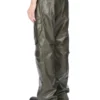 RICK OWENS – SPODNIE RU02E1340LSU-25