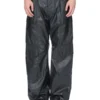 RICK OWENS – SPODNIE RU02E1340PCT-09