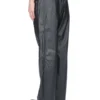 RICK OWENS – SPODNIE RU02E1340PCT-09