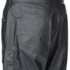 RICK OWENS – SPODNIE RU02E1340PCT-09